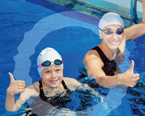 Image actu - Dates Inscriptions