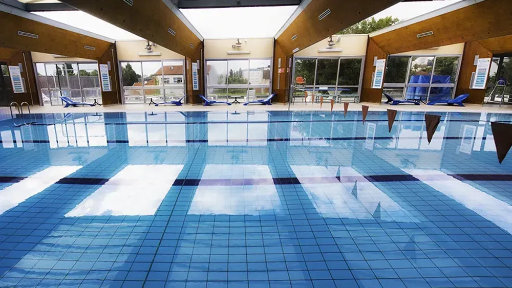 image-Piscine de Laxou