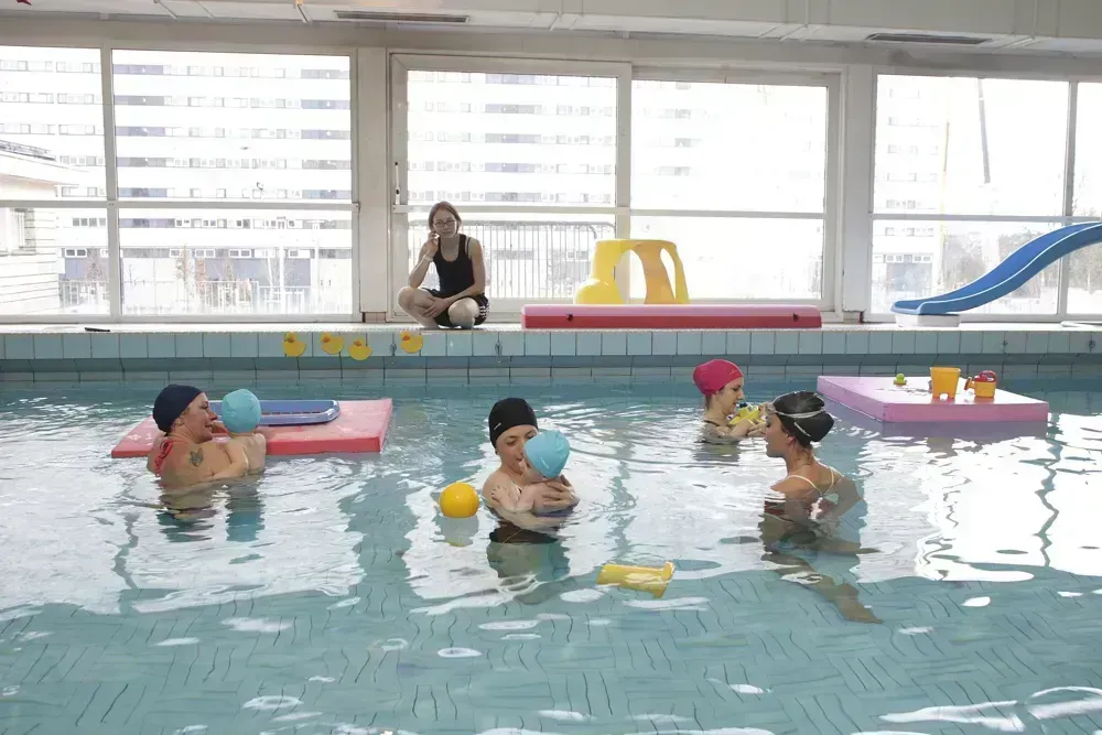 image-Piscine Pierre de Coubertin