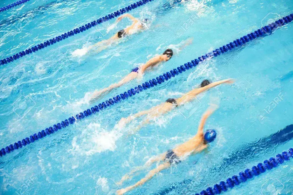 image-Ecole de natation Saison 2026-2027